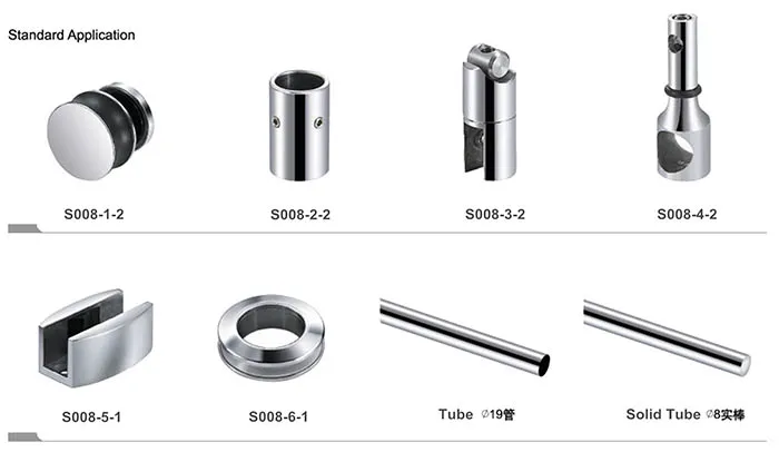 Первоклассный встраиваемый мобильный душевой шкаф для ванной комнаты