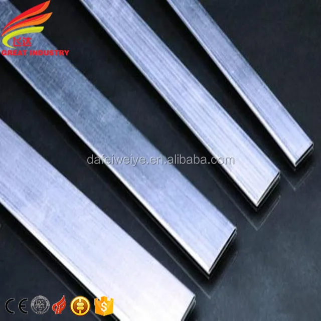 Aluminium door single head cutting saw aluminum window machine