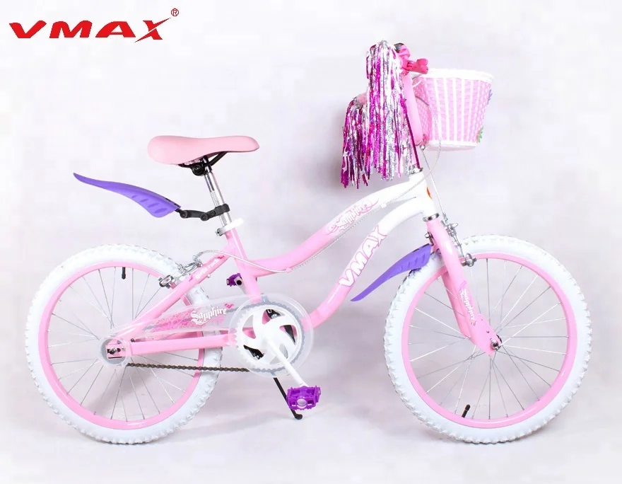Best students bicycle for cheap sale girls bicycle 20inch YQ20-39