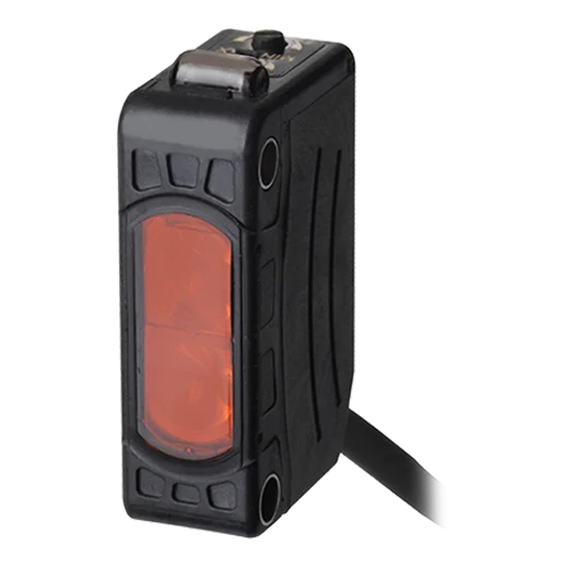 Autonics Photoelectric sensor BJ3M-PDT