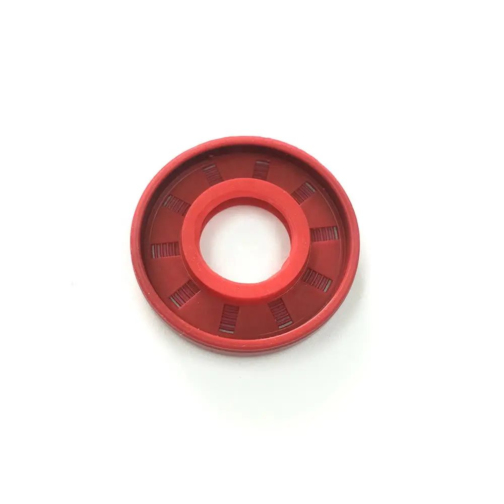 Professional Manufacture Of Fkm Silicone Sealing Silicone Material Oil Seal Rubber Making Machine
