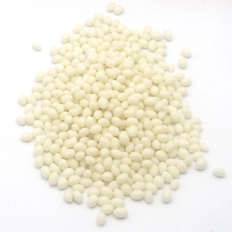 Оптовая продажа, низкий минимальный заказ, термоплавкий клей для кромки из ПВХ