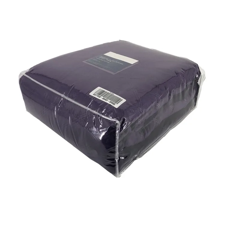 queen size sherpa fleece blanket double-sided velvet tv blanket