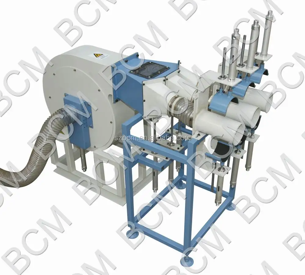 Приспособление для наполнения диванных подушек сидя перьями и пенопластом