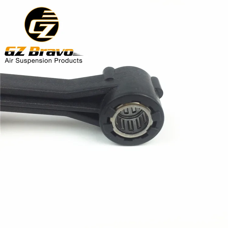 For Porsche Panamera Air Suspension Compressor Pump Piston connecting rod 97035815110 97035815109 97035815111 97035815108