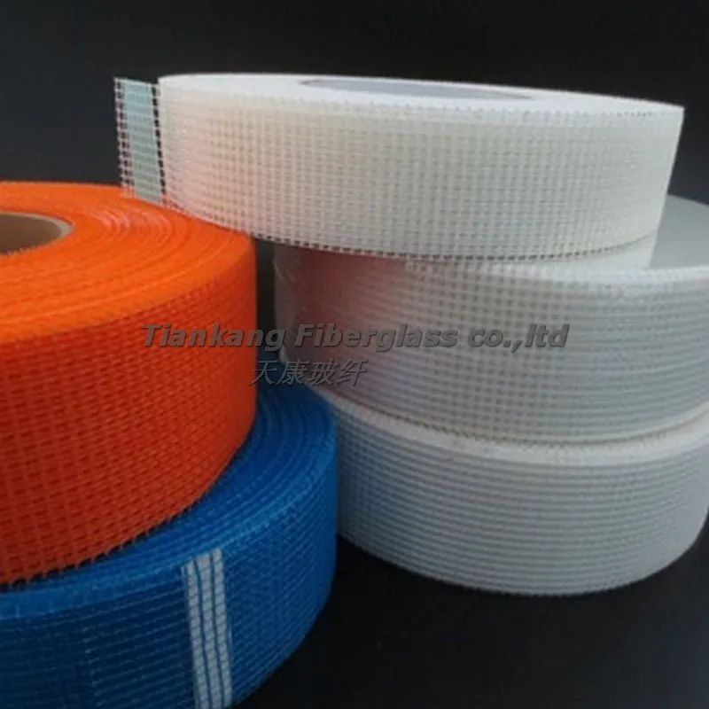 turkey fiberglass mesh
