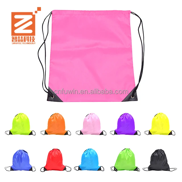 
2020 new travel bag carrier sport men sneaker duffel gym bag with custom logo 