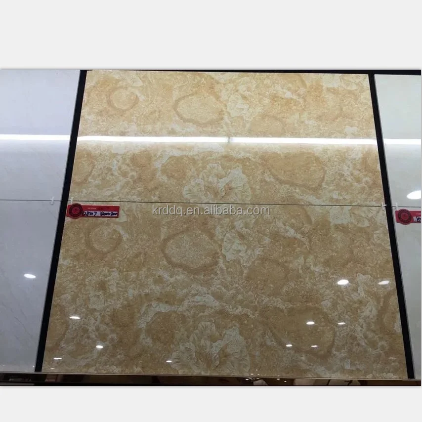new design 400*800mm porcelain ceramic toilet lobby thin lobby wall interior ultra thin porcelain tile