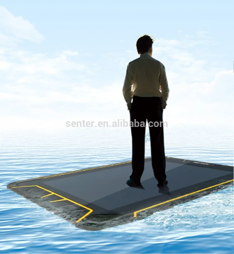 St907 7 дюймов андроид планшет PC / 3 г / Bluetooth / GPS / WIFI