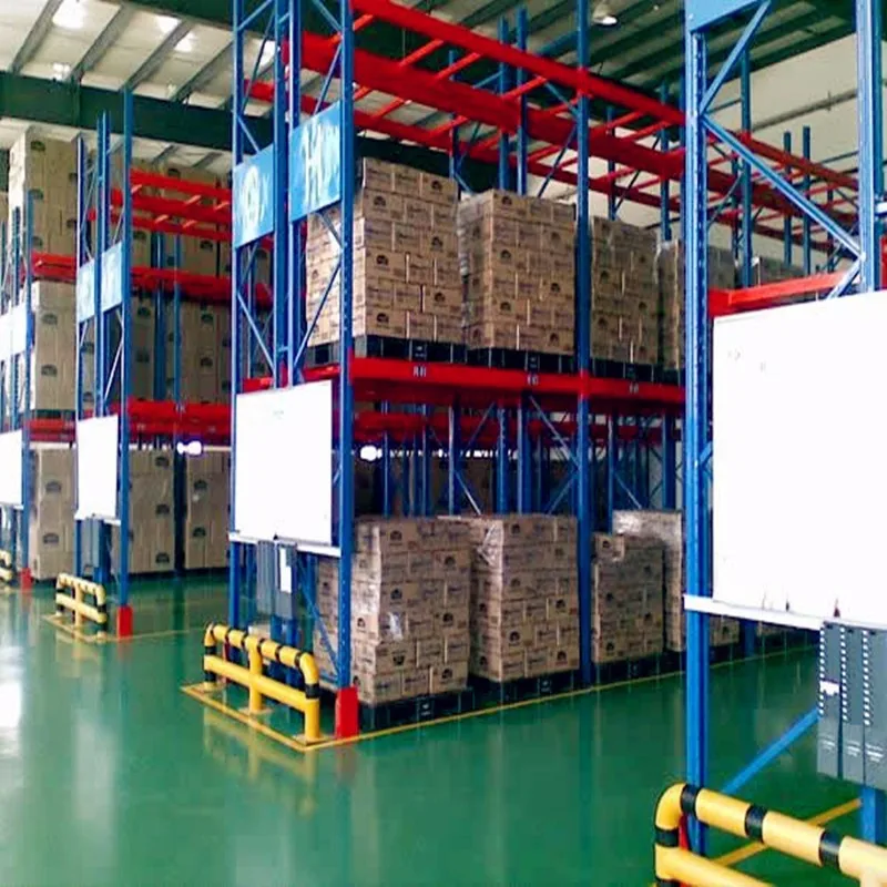 HTB11sePSpXXXXaWXVXXq6xXFXXXC