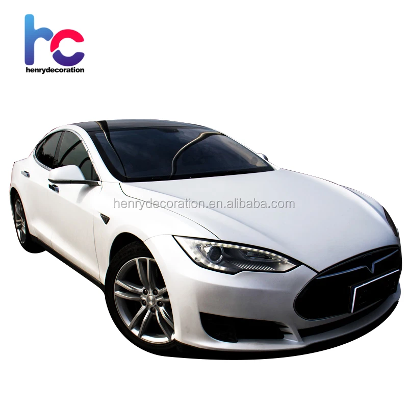 Wholesale Own Style Candy Colors/Gloss  Matte Car Vinyl Wrap Film