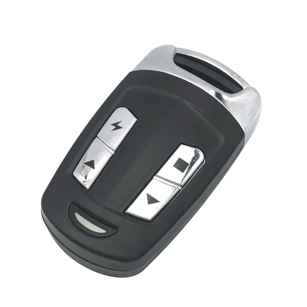 Qinuo беспроводной универсальный пульт дистанционного управления обучения лицом к лицу QN-RD175X