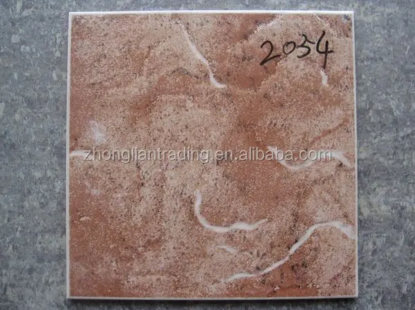 Best price elegant 60 60 exterior ceramic floor tile