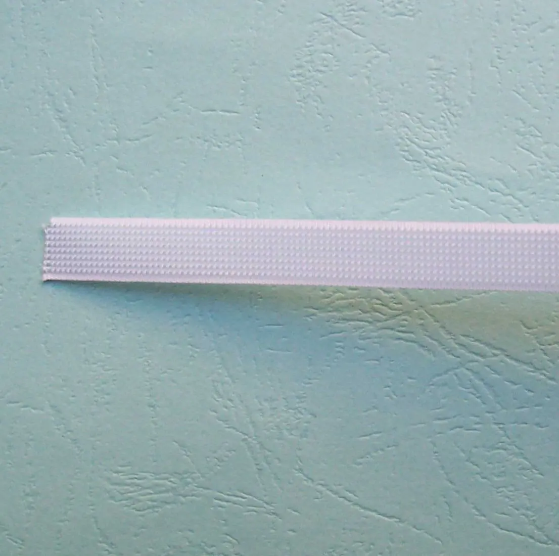 Bone Tape for wedding dress