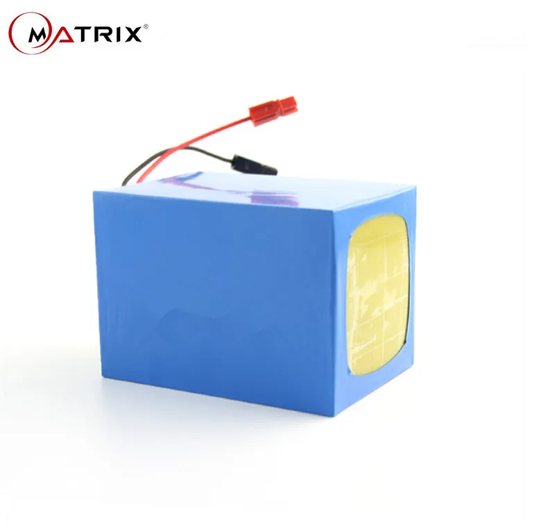 
e balance scooter motion sensor self balance scooter battery 36v 4.4ah 18650 battery pack hoverboard battery 