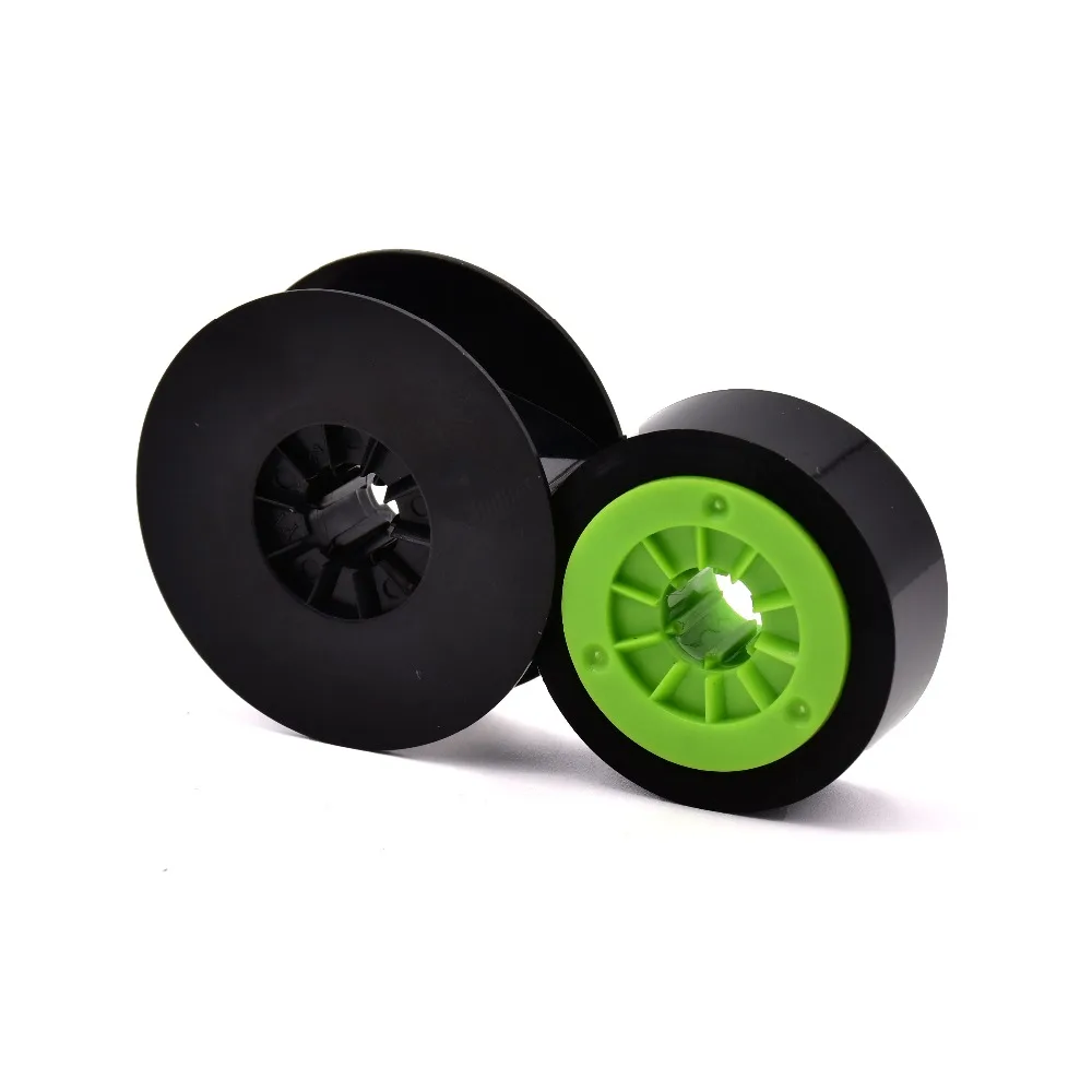 PUTY MAX LETATWIN PT-IR300BH compatible for max lm-370 380 390 electronic lettering machines