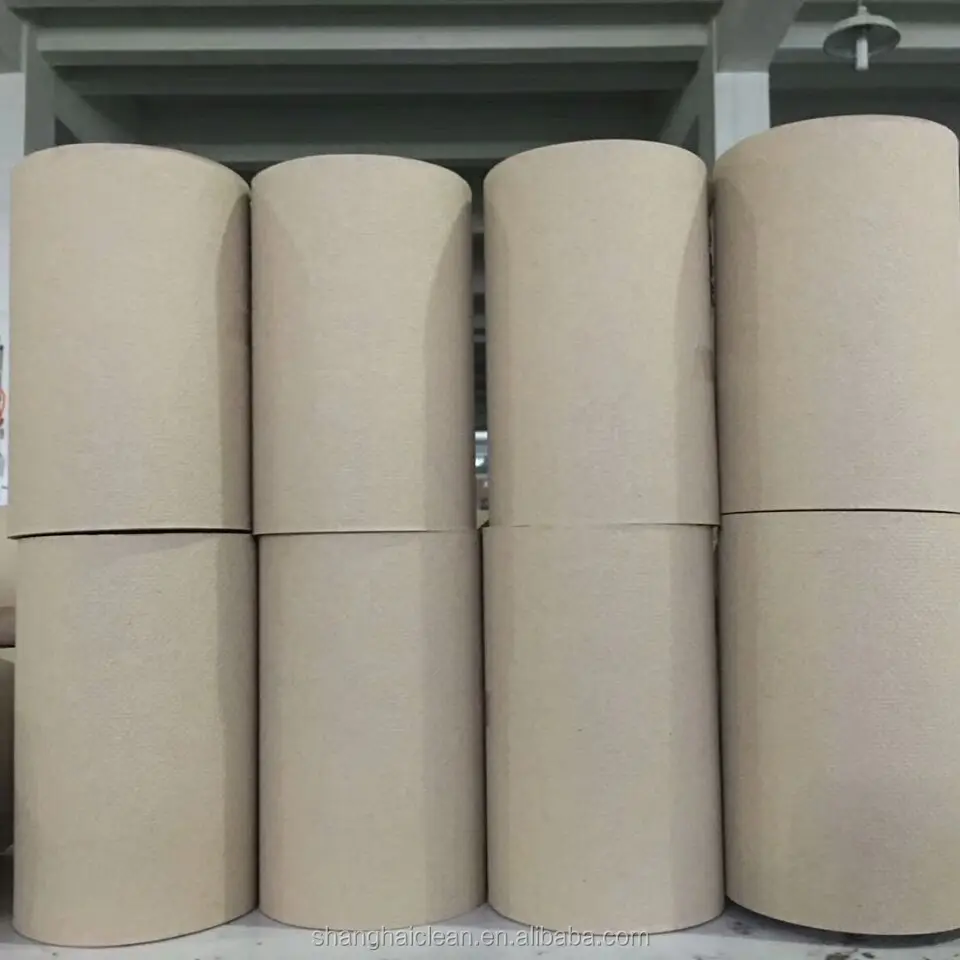 multi purpose clinic paper multi purpose clinic designer paper medical couch roll