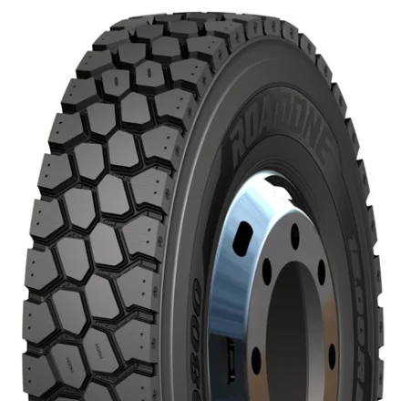Roadone heavy load truck tyre 12.00r20 11.00r20 10.00r20 9.0r20 8.25r20