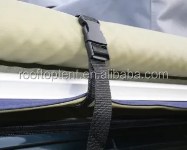 Best instant Setup wing side car rain awning