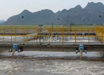 stainless steel venturi inject  nano bubble generator for fish and shrimp tank