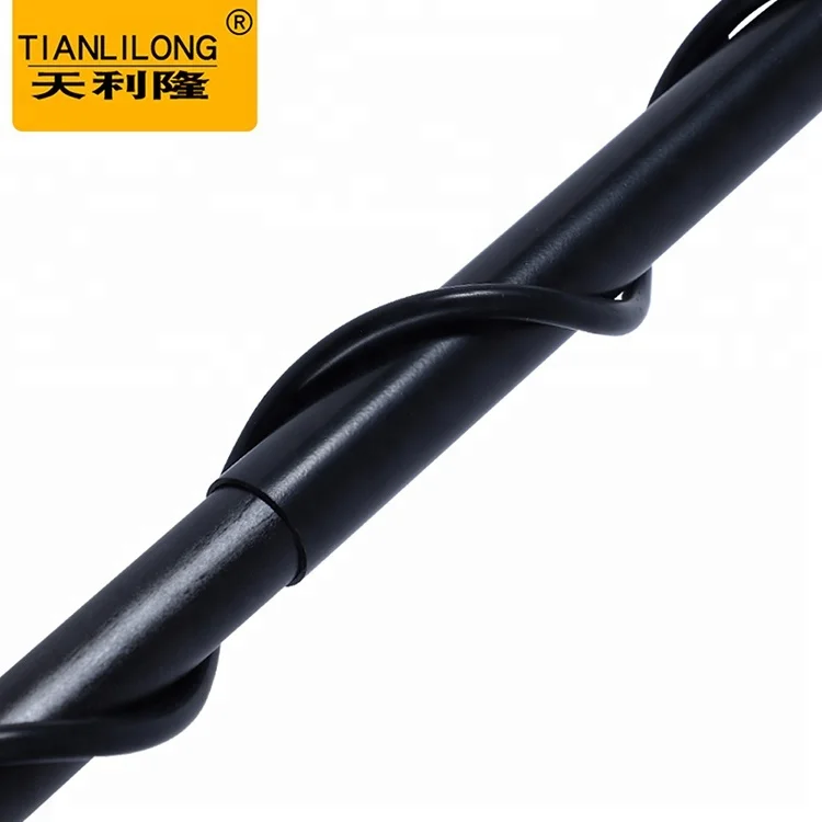 portable China metal detector golden metal scanning underground for prospecting nuggets detecting