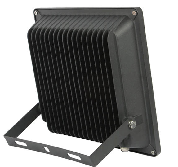 New design billboard firm best selling Shenzhen factory price led flood lights for outdoor