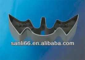 19 x 2 BE BD Rule Die Steel for Turkey market