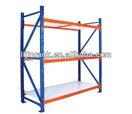 3 уровня из нержавеющей стали поддон стойки