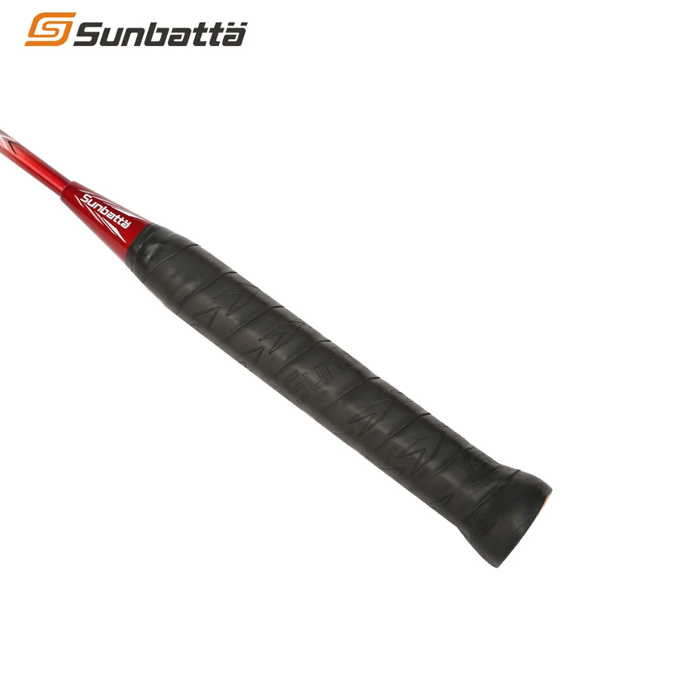 Shuttle Badminton Racket Carbon Fiber Manufacturer