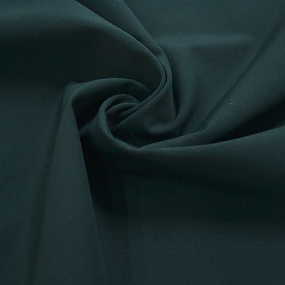 noble double sides Peru cotton fabric Peruvian cotton fabric for high quality garments