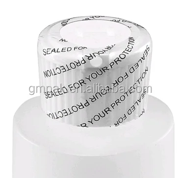 ПВХ термоусадочная капсулы, в нее можно положить все необходимый принадлежности в стиле ольджан, кепки для пластиковых крышек для бутылок, скрепляющаяся с помощью тепла для упаковки