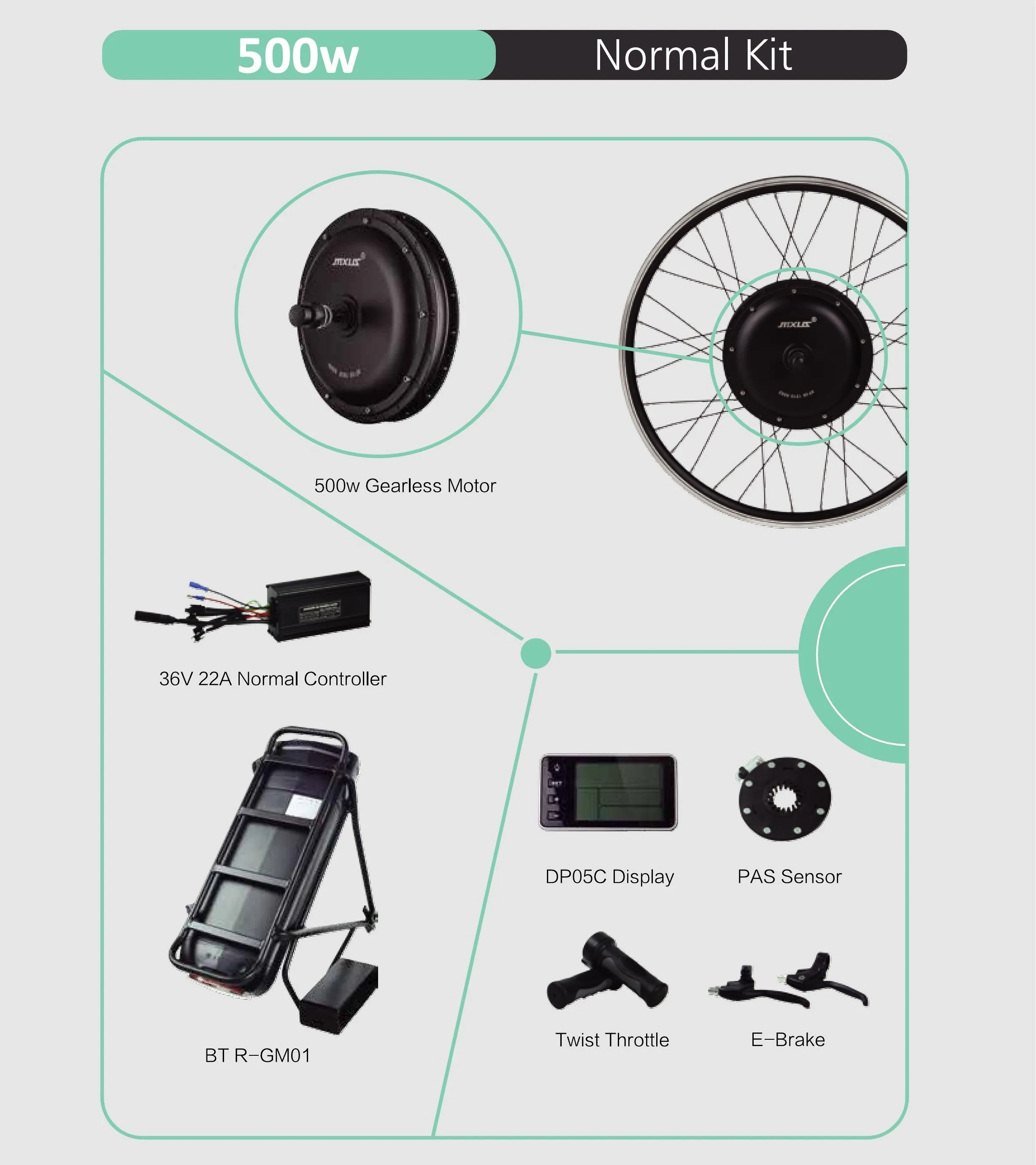 MXUS 1000w Electric Bicycle Hub Motor/1000watt brushless hub motor/48v 1000w brushless hub motor
