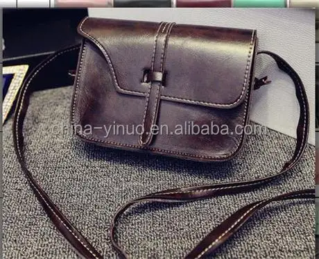 
Lady Designer Satchel Shoulder Bags Messenger Purse Handbag Tote Bag 