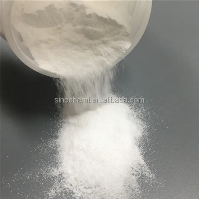 
High Quality Sls Paraben Free Shampoo 