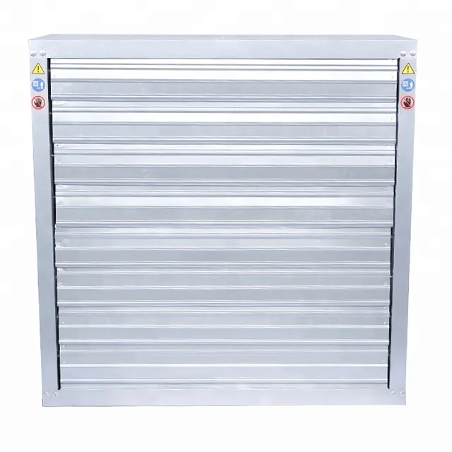 poultry farm cattle farms chicken house ventilation industrial ventilation exhaust fan