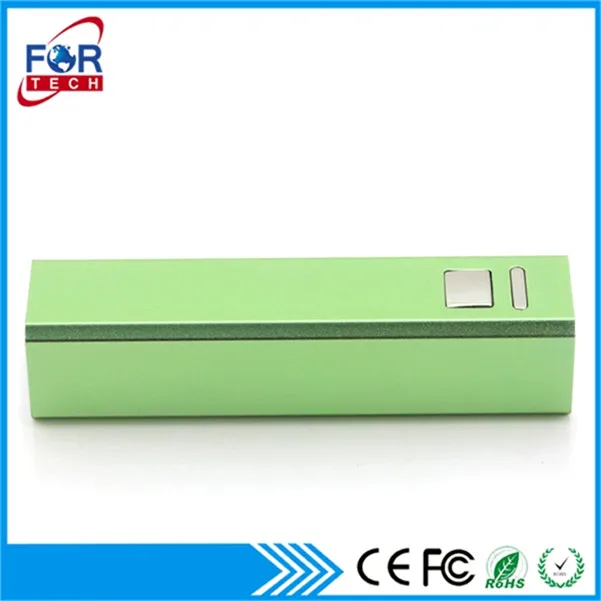 2017 Рекламные Подарочные Изделия Гаджеты power bank зарядное устройство мобильного Телефона Зарядное
