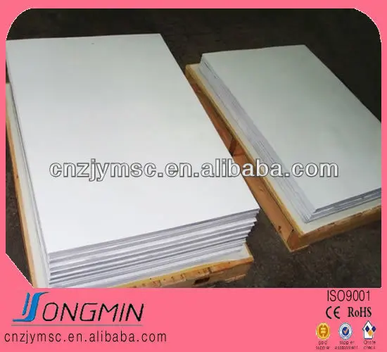 гибкие резиновые магнитной мягких доску