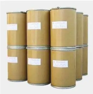
Hyaluronic Acid Powder 3000~5000 Dalton food grade, cosmetic grade with best price 