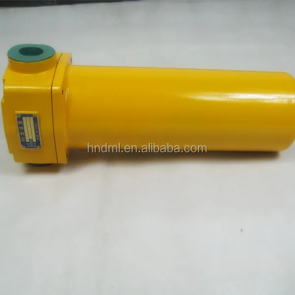 REPLACEMENT TO LEEMIN PLF HIGH PRESSURE LINE FILTER PLF SERIES PLF-C330FP, LEEMIN HIGH PRESSURE LINE FILTER