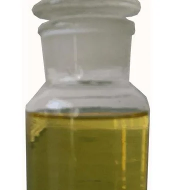 
Factory supply Castor oil CAS 8001-79-4 