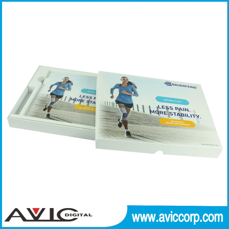 At Low Price Express Hot Sex Mp4 Hd Portrait Advertising Video Brochure