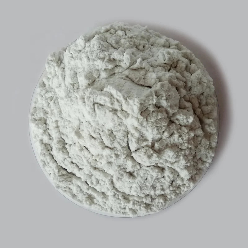 Diatomaceous Earth food grade