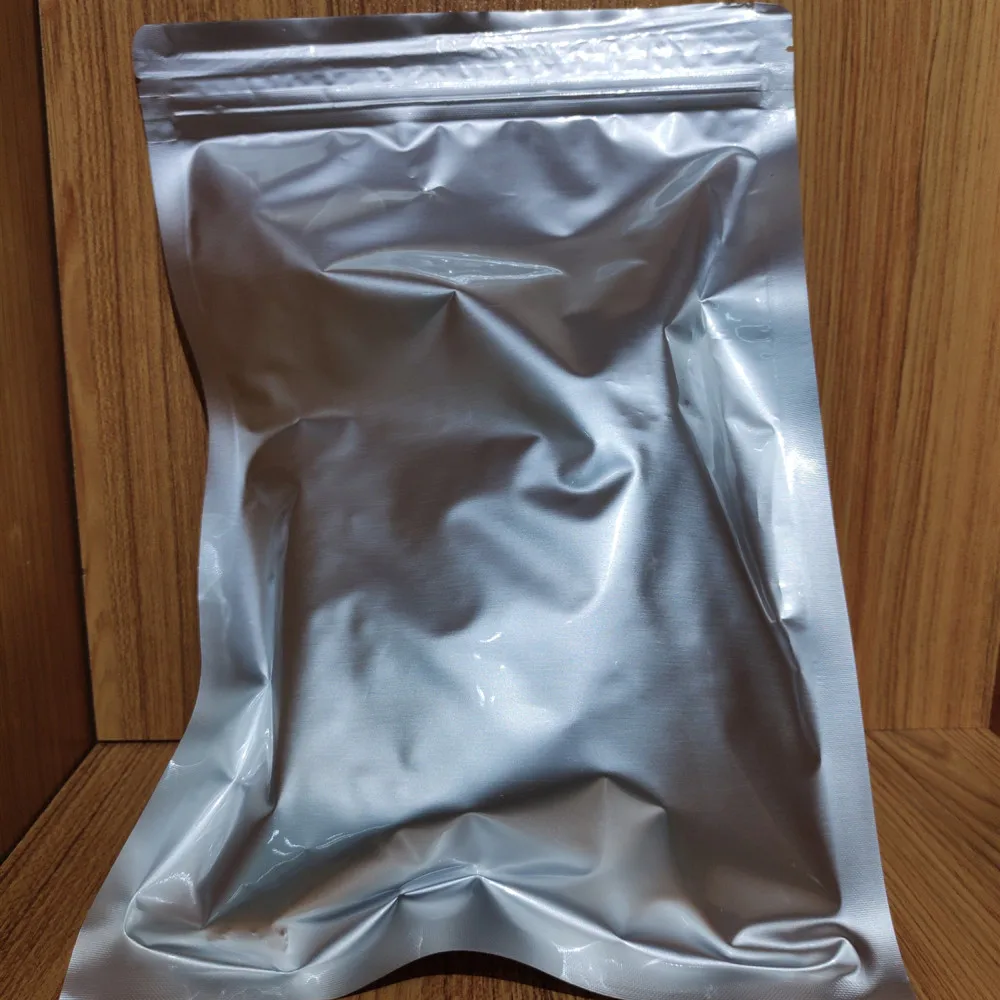 
CAS 9002-86-2 Polyvinyl Chloride or PVC resin SG3 SG5 SG7 and SG8 