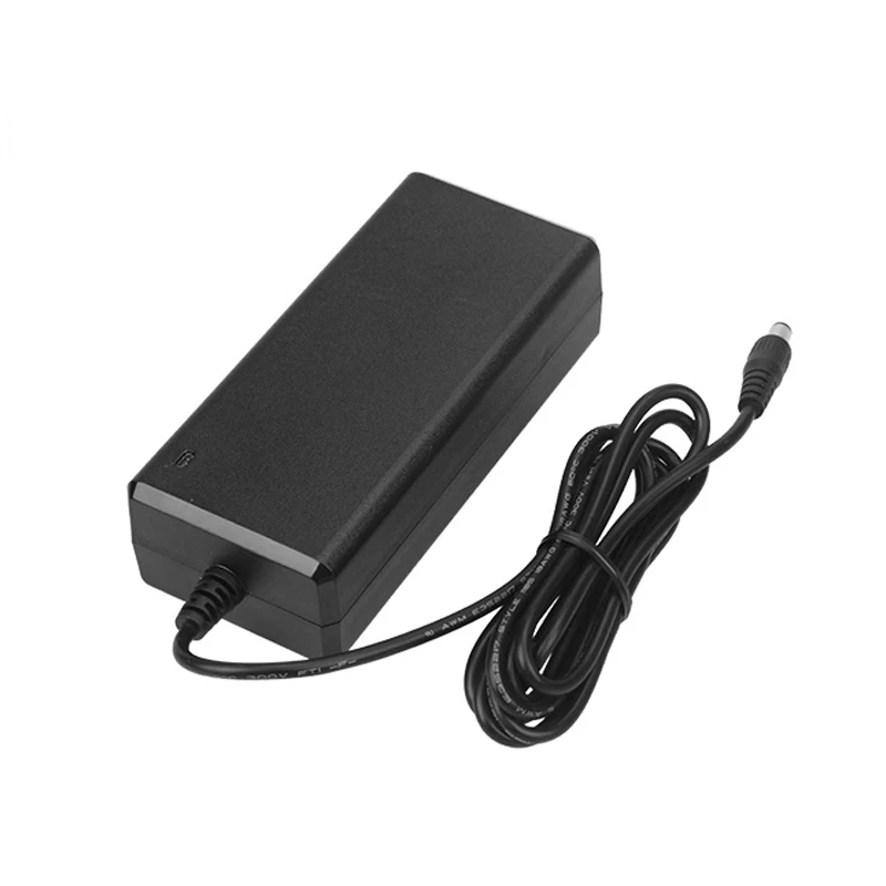 PSE GS SAA CB KC сертификат Czjutai AC DC адаптеры 19V 24V Ac/Dc питания