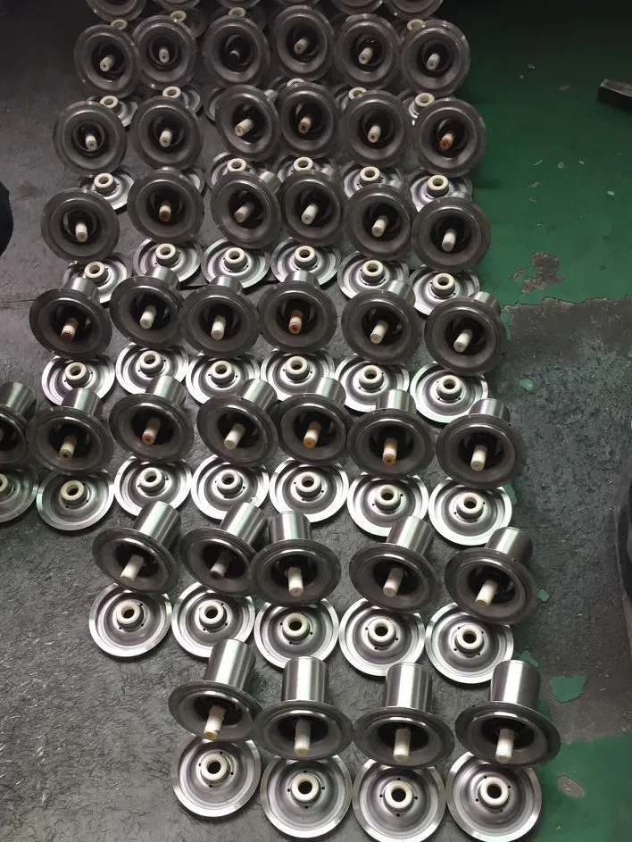 automatic booster mini hot water circulation pump