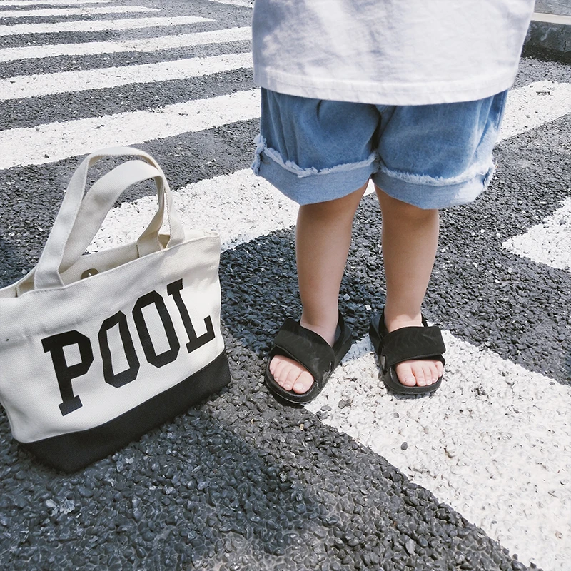 3057 Wholesale spruce kids pants new fashion shorts jeans for kids