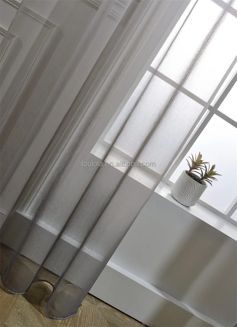 Wholesale curtain textile printing designs, ready goods stock, polyester material fabrics textiles