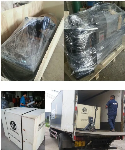 1kg Electric heating Coffee Roaster with CE