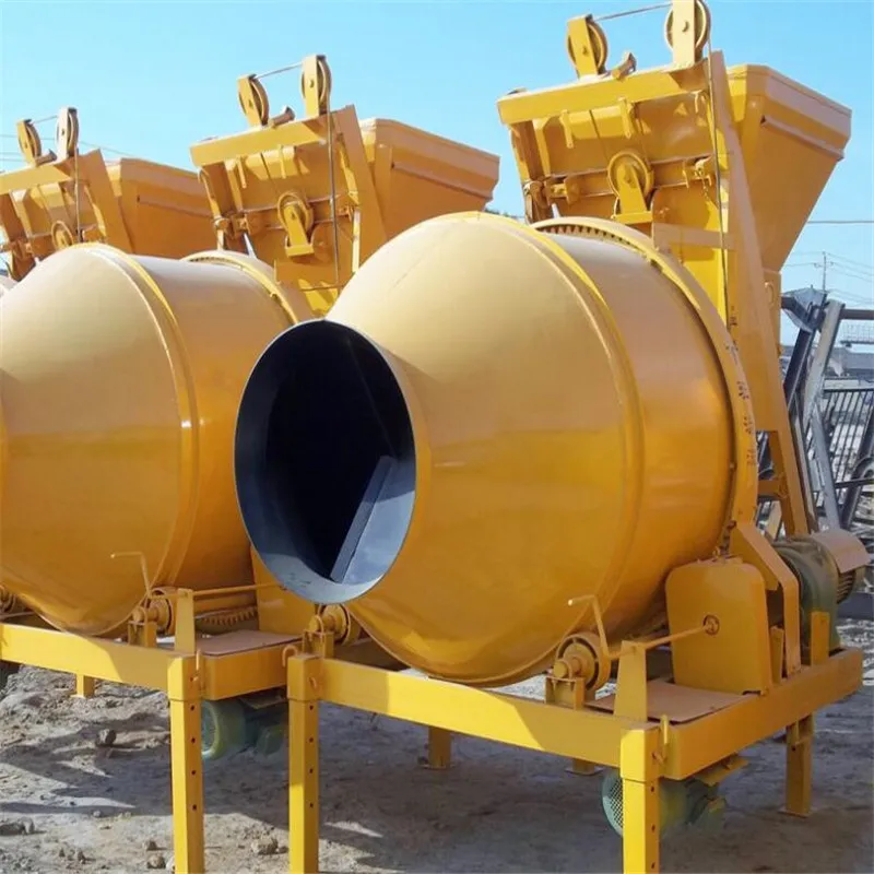 Self loading concrete mixer used concrete mixer for sale self loading concrete mixer