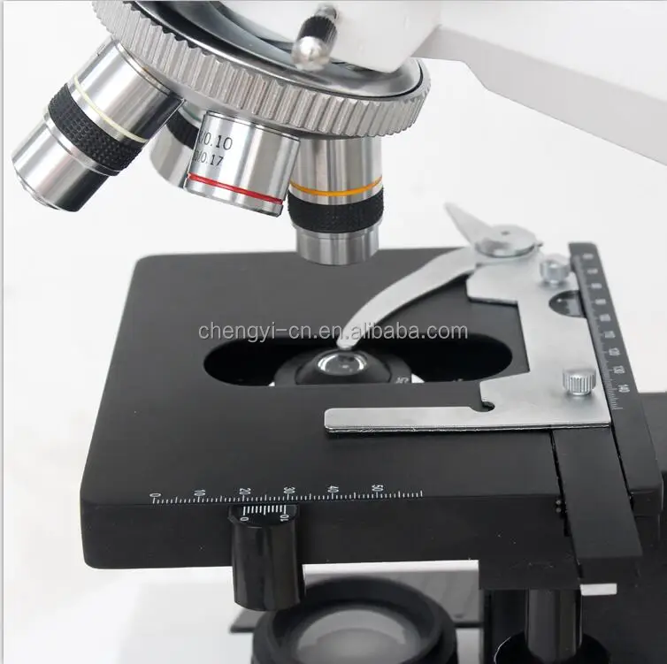 XSP-104V Biological microscope Electron microscope price